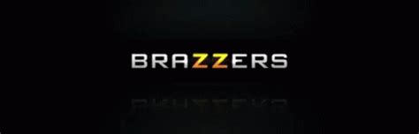 brazersz|Brazzers